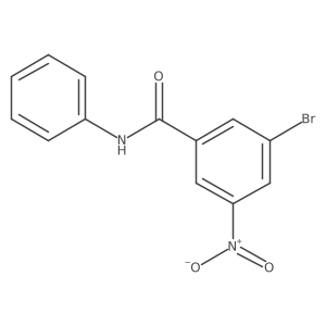 1536670-06-0结构式