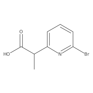 1539424-29-7结构式