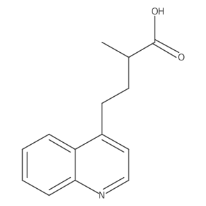 1540047-79-7结构式