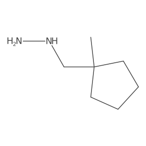 1541118-12-0 structure