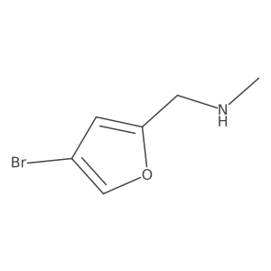 1552737-21-9 structure