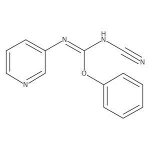 155342-87-3 structure