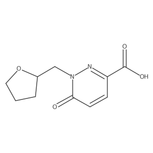 1556703-50-4 structure