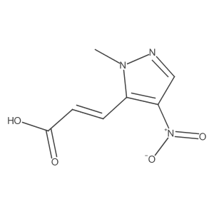 1563696-73-0 structure