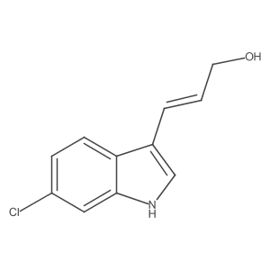 1564156-47-3 structure