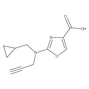 1565028-85-4 structure