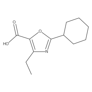 1565725-85-0 structure