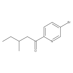 1566295-61-1 structure