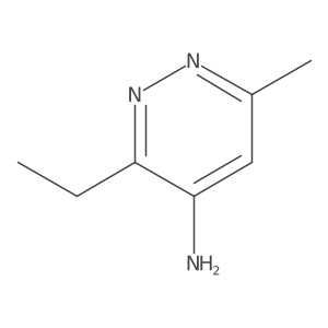 1566453-87-9 structure