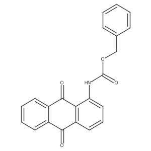156764-98-6 structure