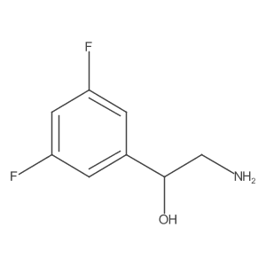 1567910-39-7 structure