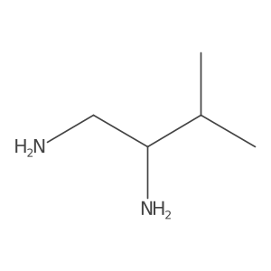 157903-21-4结构式