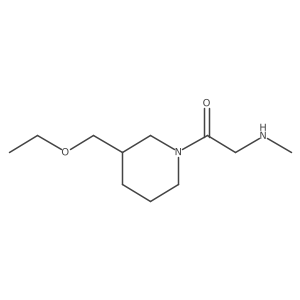 1591301-05-1 structure