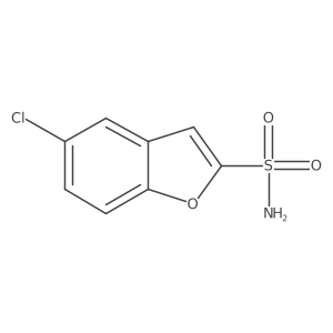 1597238-56-6 structure