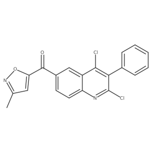 1600563-08-3 structure