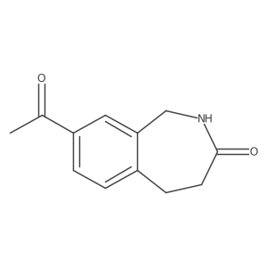 160300-38-9 structure