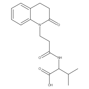 1608953-19-0 structure
