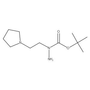 1609071-62-6 structure