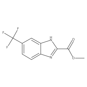 1609353-88-9 structure