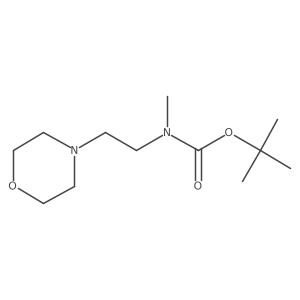 160938-08-9 structure