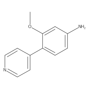 1610875-32-5 structure