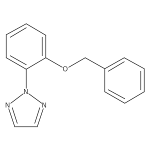 1616057-70-5 structure