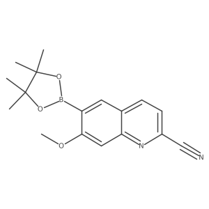 1620515-93-6 structure