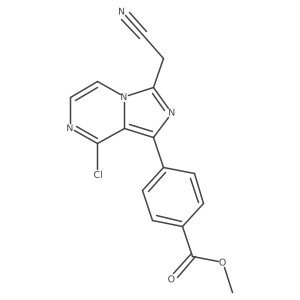 1620564-43-3 structure