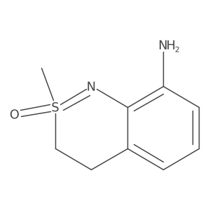 1621962-38-6结构式
