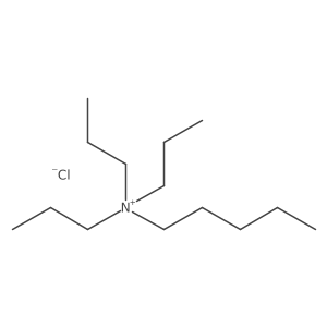 1624317-14-1 structure