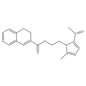 1626022-43-2 structure