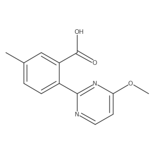 1639803-38-5 structure