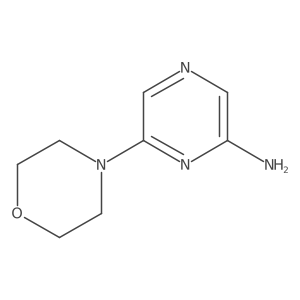 1643563-32-9 structure
