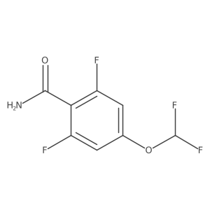 1645488-58-9结构式