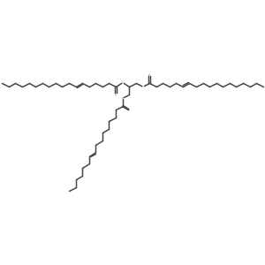 16562-64-4 structure