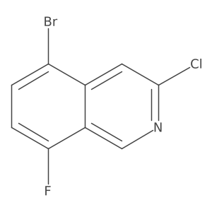 1690668-68-8 structure