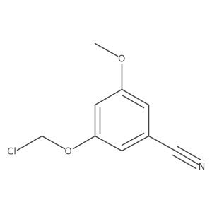 1693626-94-6 structure