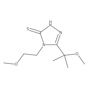 1693704-10-7结构式