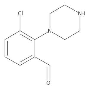 1696150-54-5 structure
