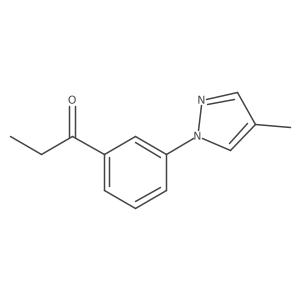 1697684-70-0 structure