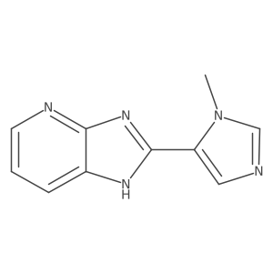 1697858-05-1 structure