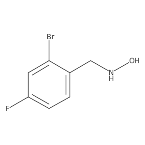 1699563-12-6结构式