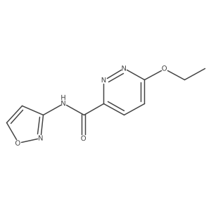 1705432-71-8 structure