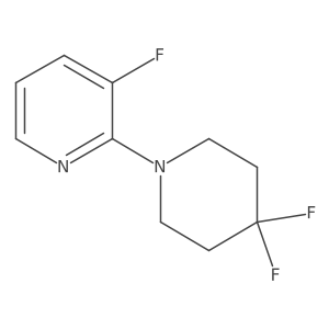 1707357-97-8结构式