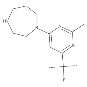 1707394-52-2 structure