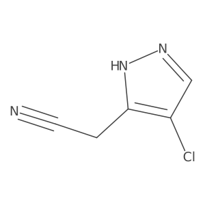 1708160-38-6 structure