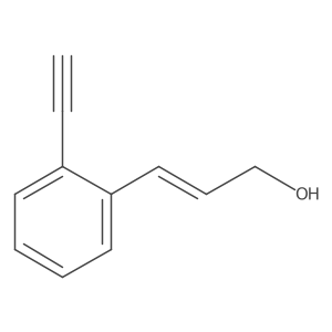 1715957-76-8 structure