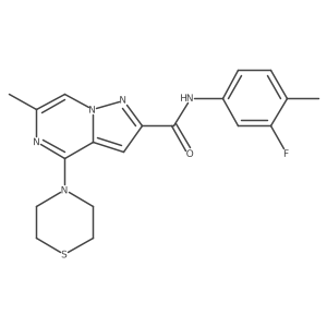 1775495-32-3 structure