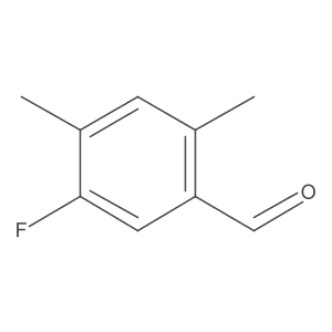 1780516-60-0 structure
