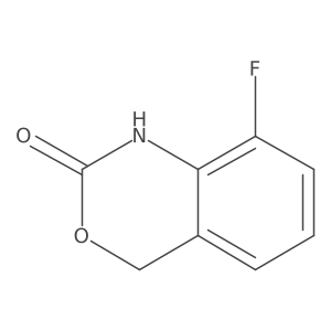 1780525-12-3结构式